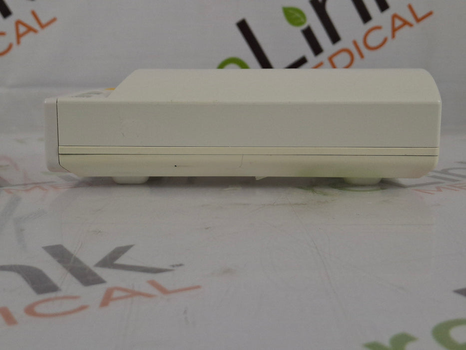 Philips M3001A-A04C06 OxiMax SpO2, NIBP, ECG, Temp, IBP MMS Module