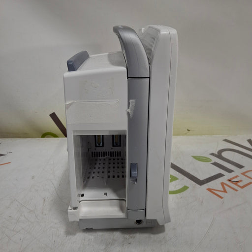 GE Healthcare GE Healthcare Carescape B650 Patient Monitor Patient Monitors reLink Online