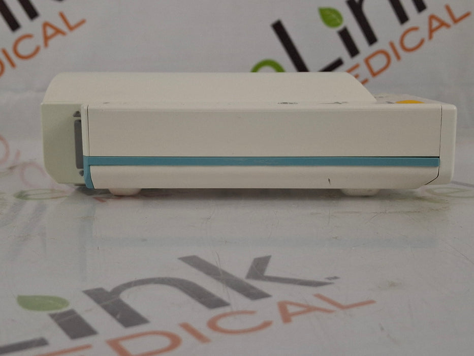 Philips M3001A-A02 OxiMax SpO2, NIBP, ECG MMS Module
