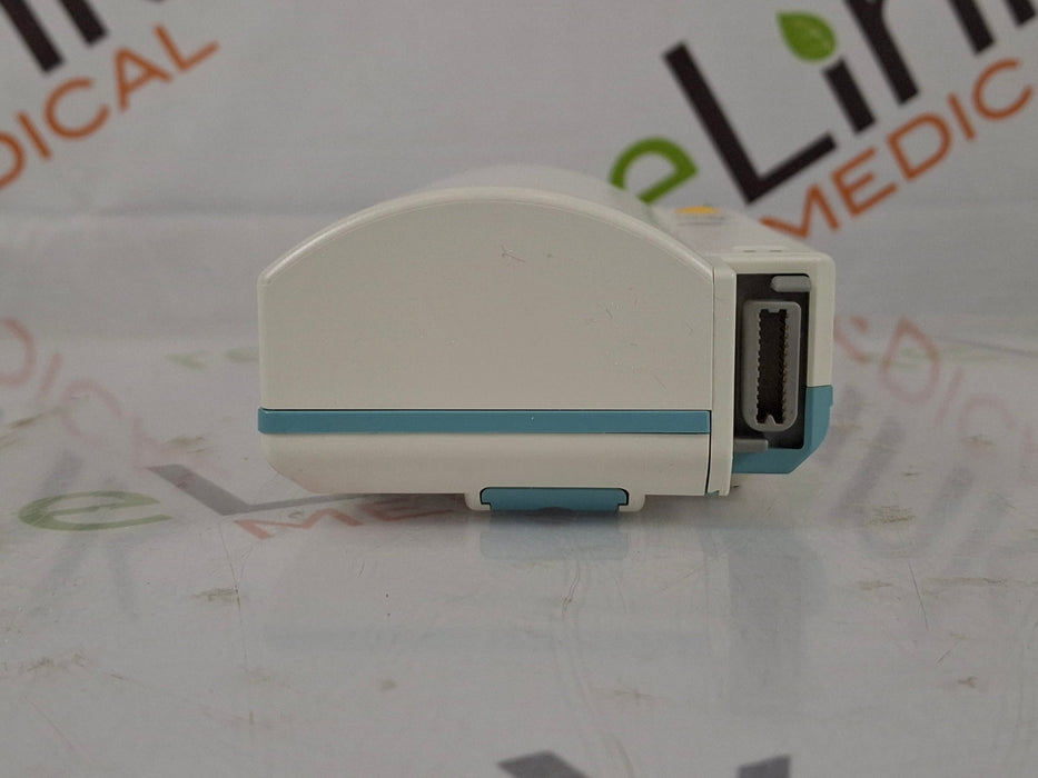 Philips M3001A-A02 OxiMax SpO2, NIBP, ECG MMS Module