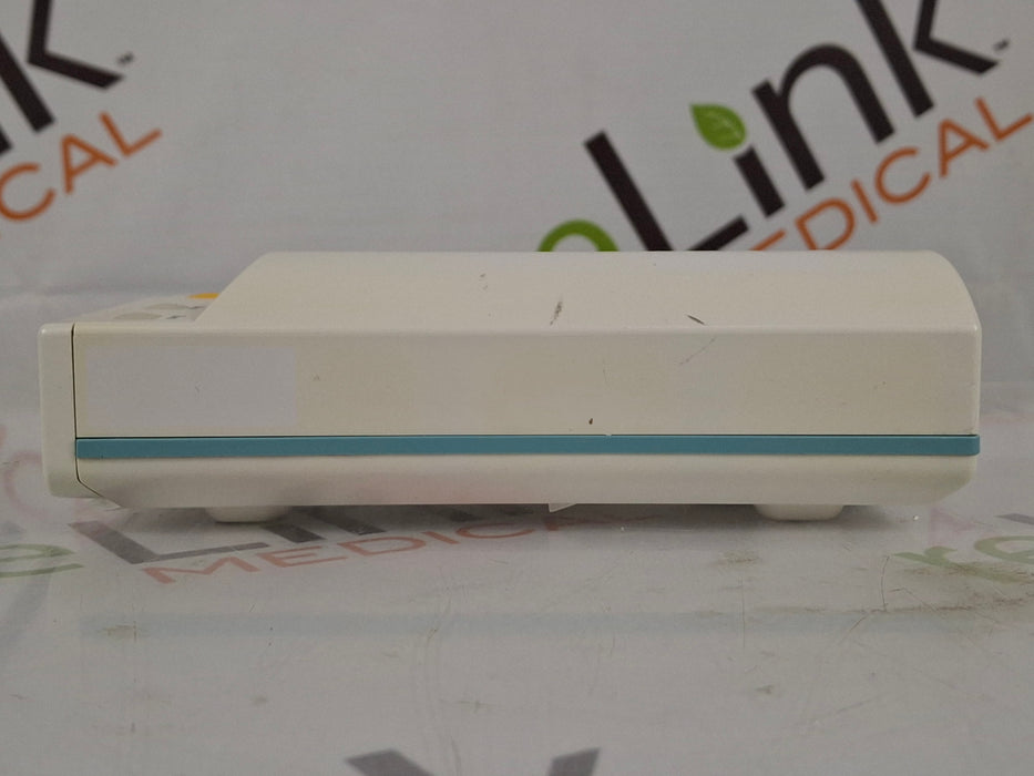 Philips M3001A-A02 OxiMax SpO2, NIBP, ECG MMS Module