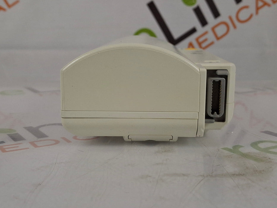Philips M3001A-A04C06 OxiMax SpO2, NIBP, ECG, Temp, IBP MMS Module