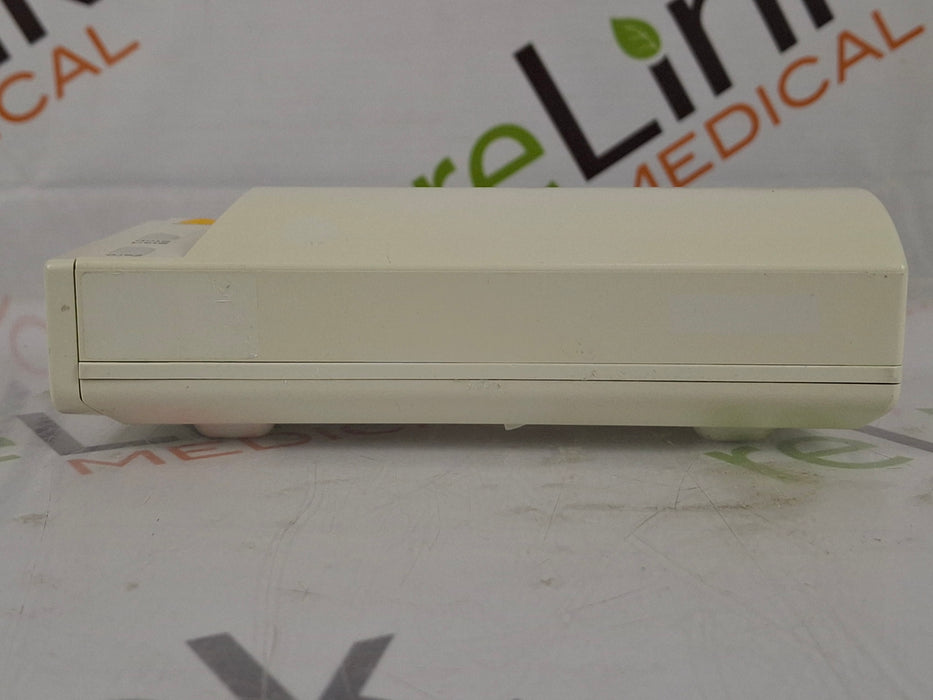 Philips M3001A-A04C06 OxiMax SpO2, NIBP, ECG, Temp, IBP MMS Module
