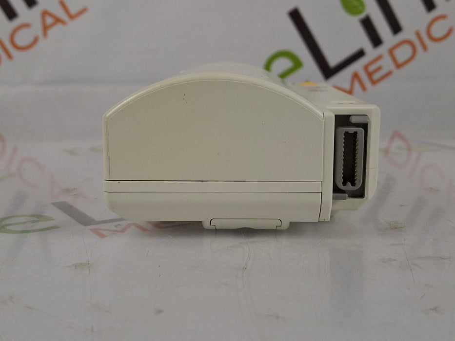 Philips M3001A-A04C06 OxiMax SpO2, NIBP, ECG, Temp, IBP MMS Module