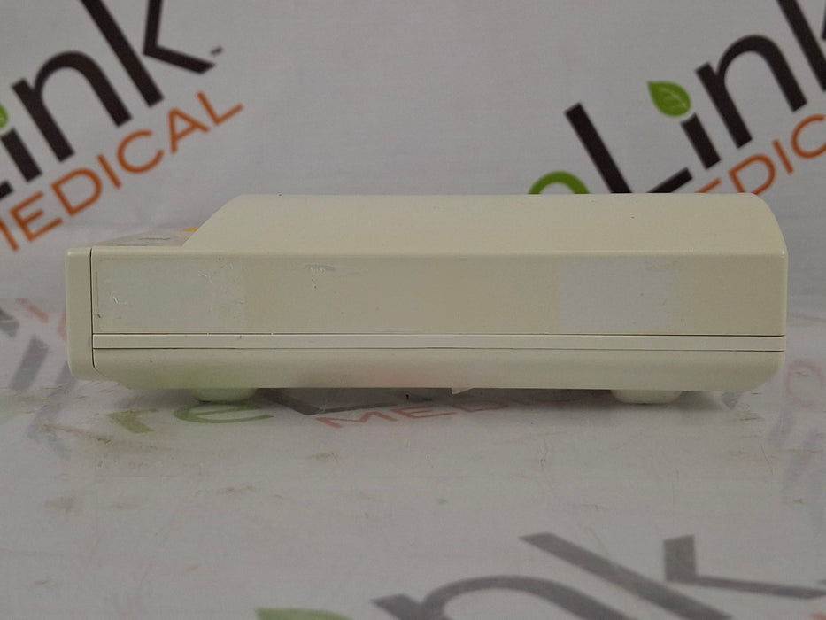 Philips M3001A-A04C06 OxiMax SpO2, NIBP, ECG, Temp, IBP MMS Module