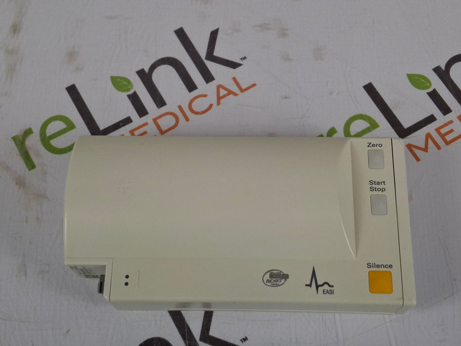 Philips M3001A-A04C06 OxiMax SpO2, NIBP, ECG, Temp, IBP MMS Module