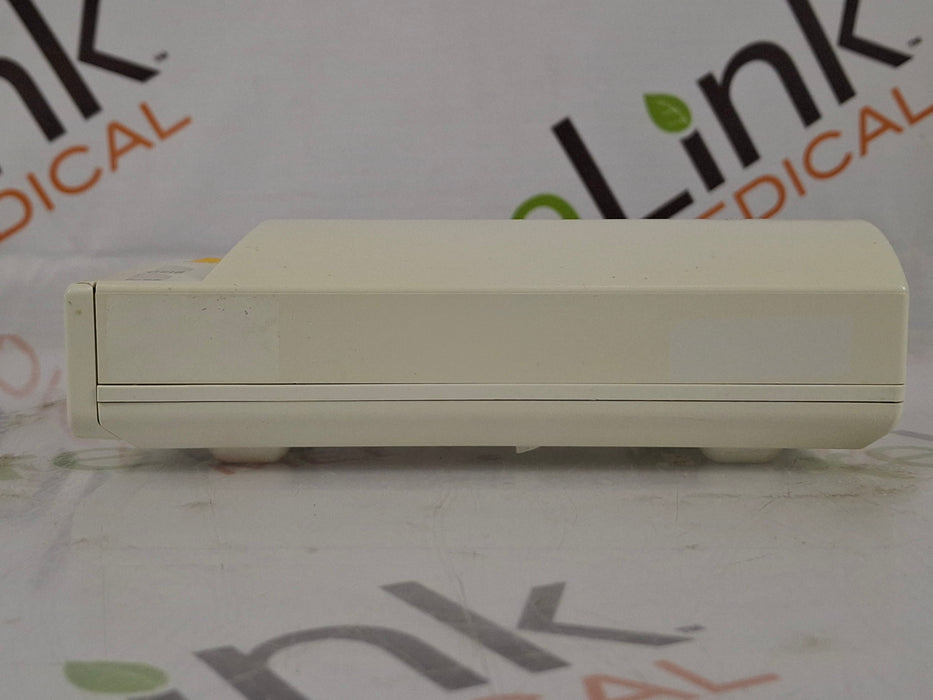 Philips M3001A-A04C06 OxiMax SpO2, NIBP, ECG, Temp, IBP MMS Module