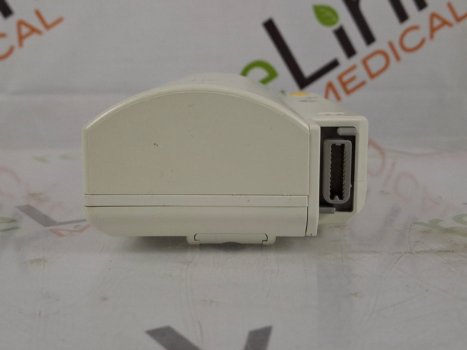 Philips M3001A-A04C06 OxiMax SpO2, NIBP, ECG, Temp, IBP MMS Module