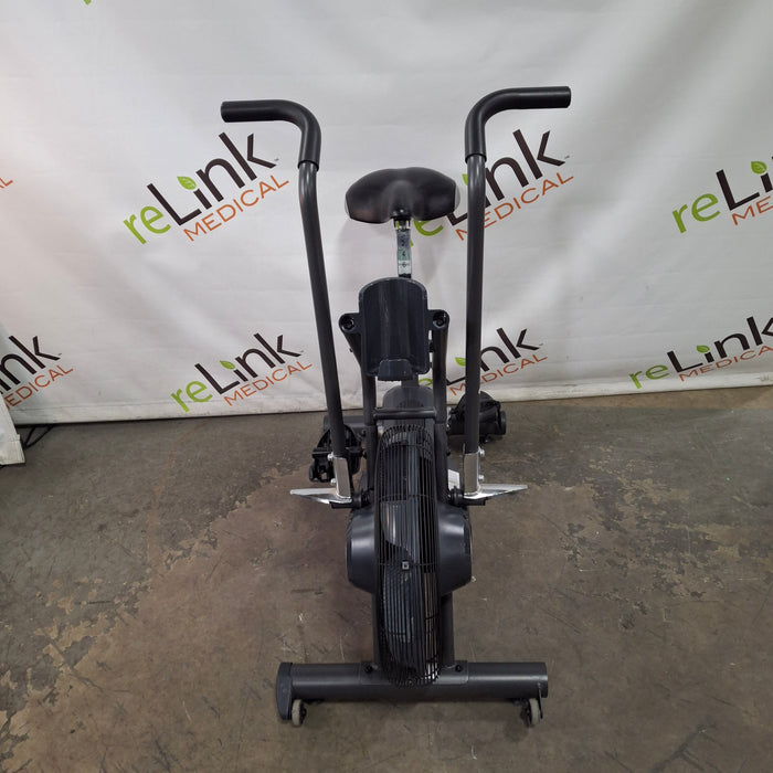 Schwinn AirDyne AD6 Exercise Bike