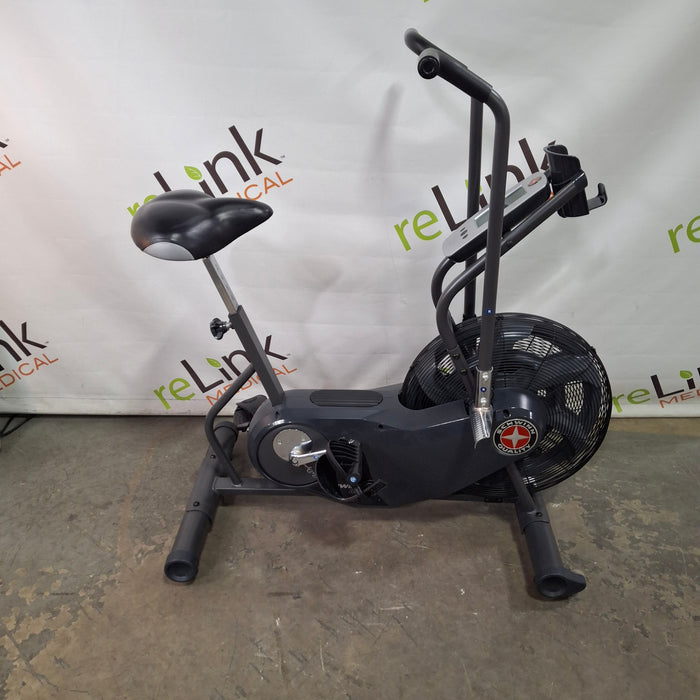 Schwinn AirDyne AD6 Exercise Bike