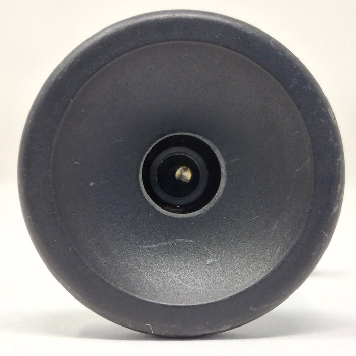 Karl Storz 27005CA 4mm 70° Cystoscope