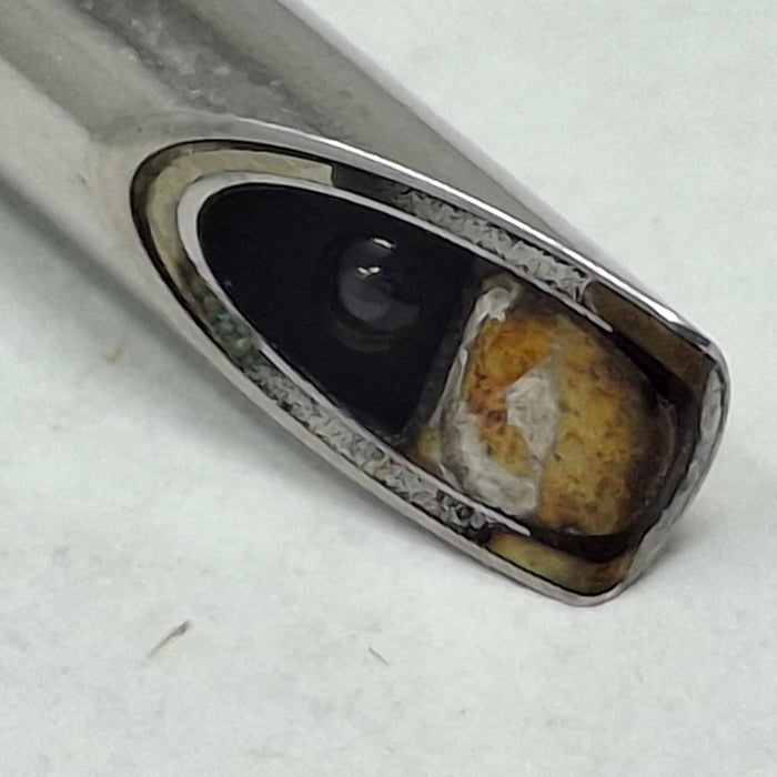 Karl Storz 27005CA 4mm 70° Cystoscope