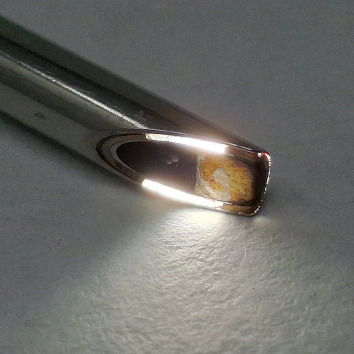 Karl Storz 27005CA 4mm 70° Cystoscope