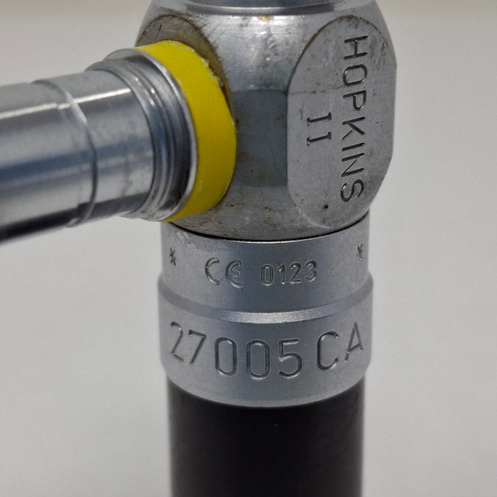 Karl Storz 27005CA 4mm 70° Cystoscope