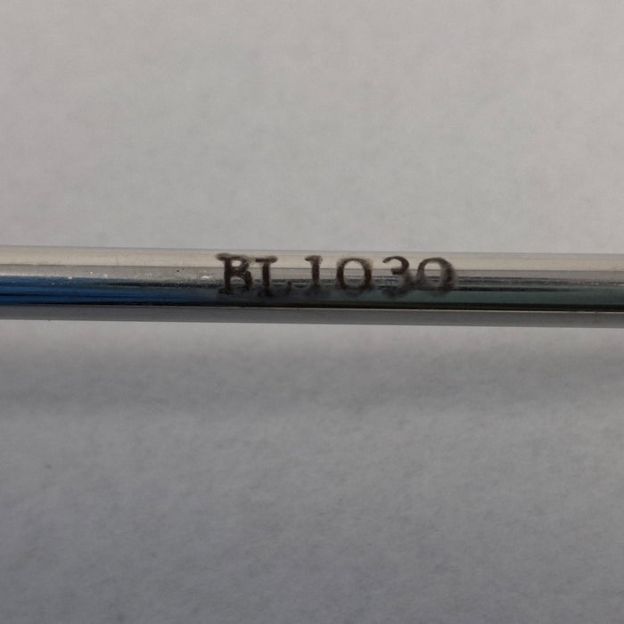 Karl Storz 27005CA 4mm 70° Cystoscope