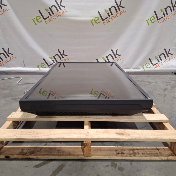 Eizo RadiForce LS580W 58" Surgical Monitor