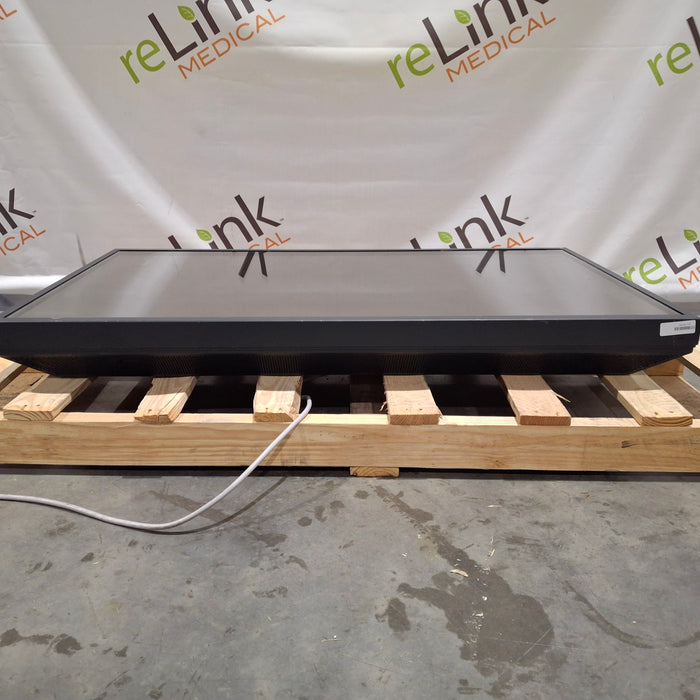 Eizo RadiForce LS580W 58" Surgical Monitor