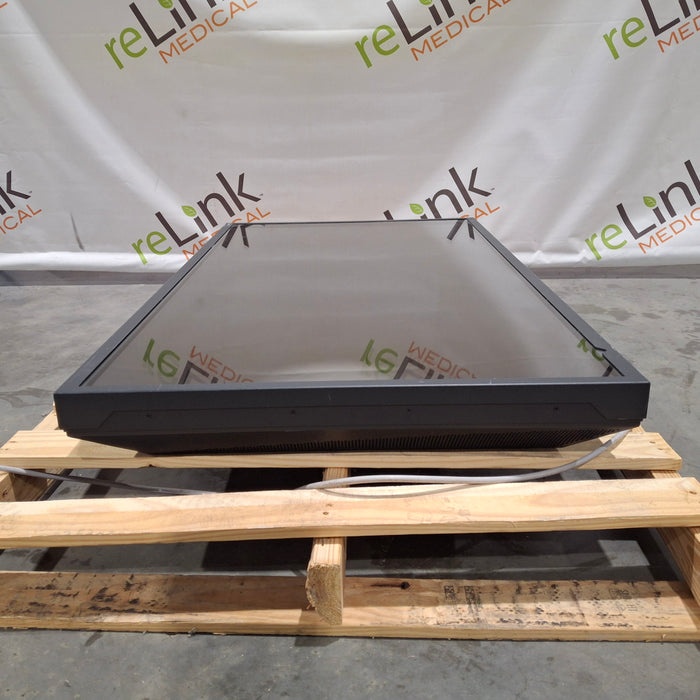 Eizo RadiForce LS580W 58" Surgical Monitor