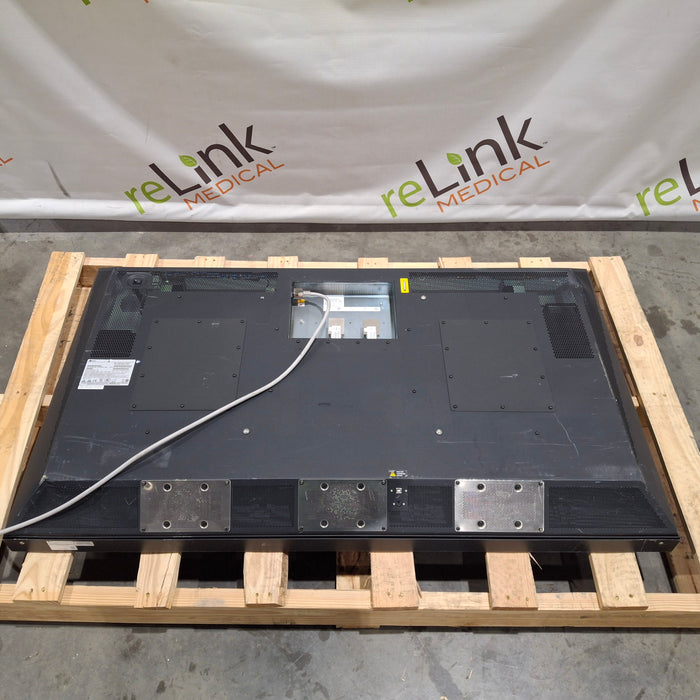 Eizo RadiForce LS580W 58" Surgical Monitor