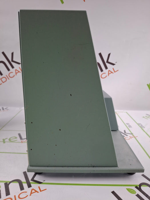 Advanced Instruments Model 210 Fiske Micro-Osmometer