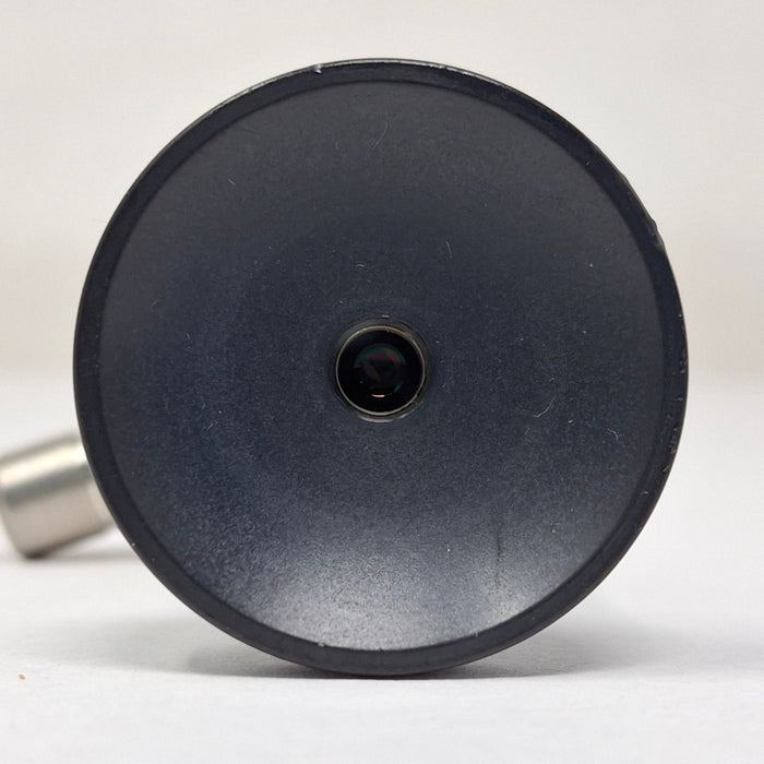 ConMed Linvatec HD4700 4mm 70° Arthroscope