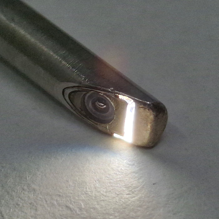 ConMed Linvatec HD4700 4mm 70° Arthroscope