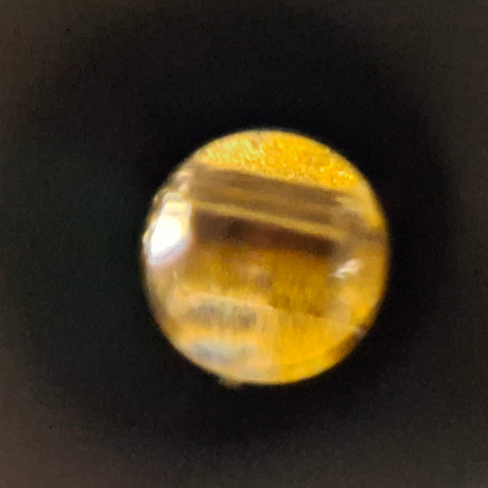 ConMed Linvatec HD4700 4mm 70° Arthroscope