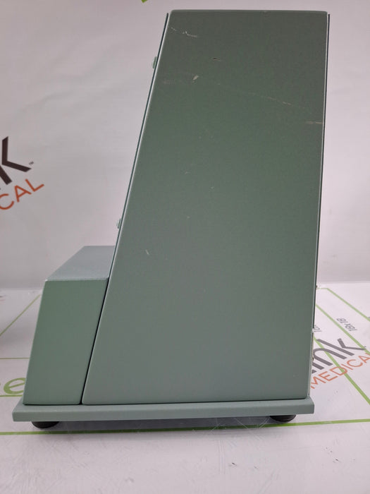 Advanced Instruments Model 210 Fiske Micro-Osmometer