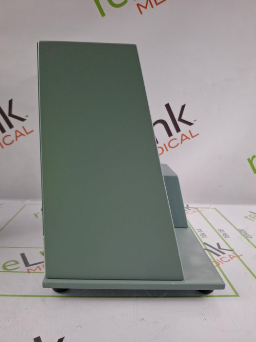 Advanced Instruments Model 210 Fiske Micro-Osmometer