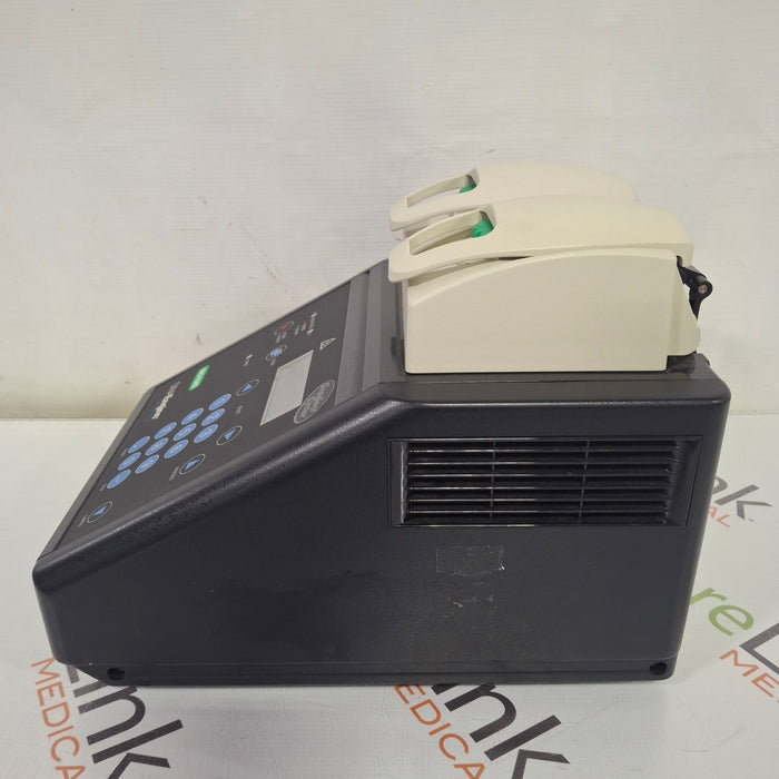 Bio-Rad Alpha Unit Block Assembly for PTC DNA Engine Systems Thermal Cycler