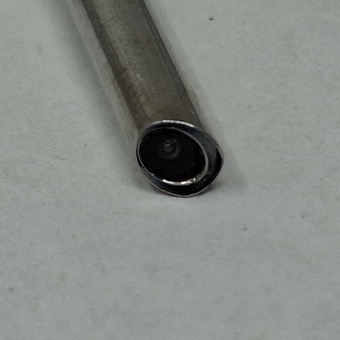 Karl Storz 27020FA 2.9mm 12° Hopkins Hysteroscope