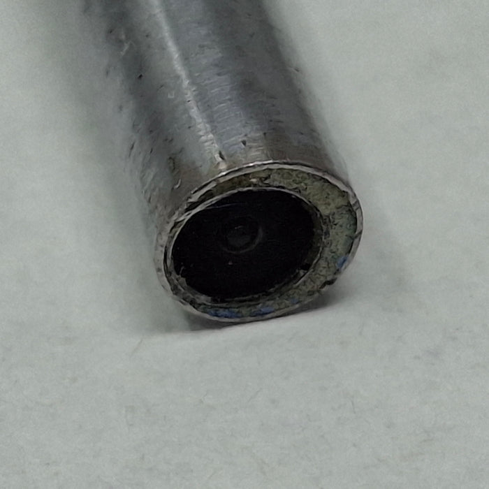 Karl Storz Hopkins II 27005A 0° Cystoscope