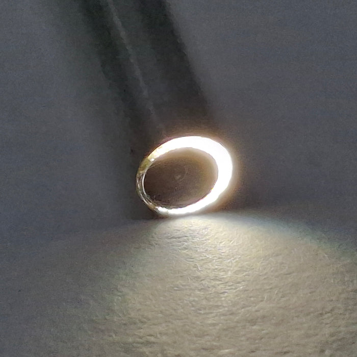 Karl Storz Hopkins II 27005A 0° Cystoscope