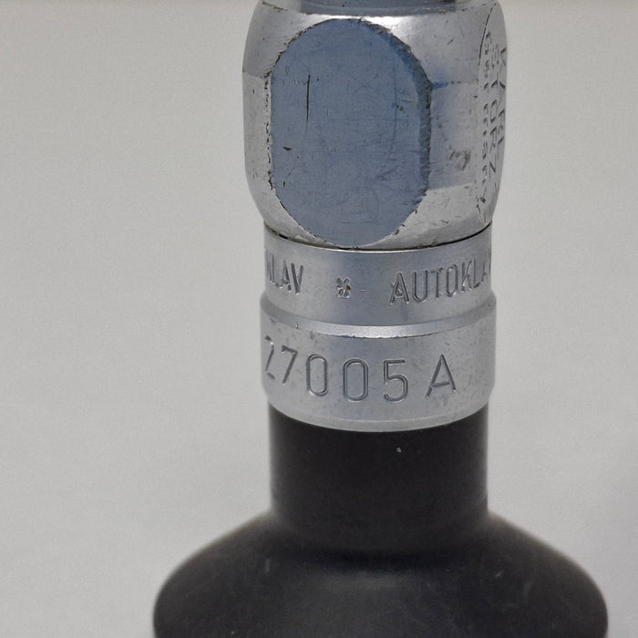 Karl Storz Hopkins II 27005A 0° Cystoscope