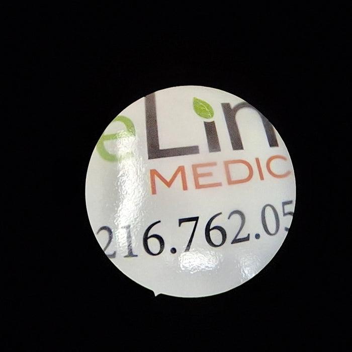 Karl Storz Hopkins II 27005A 0° Cystoscope