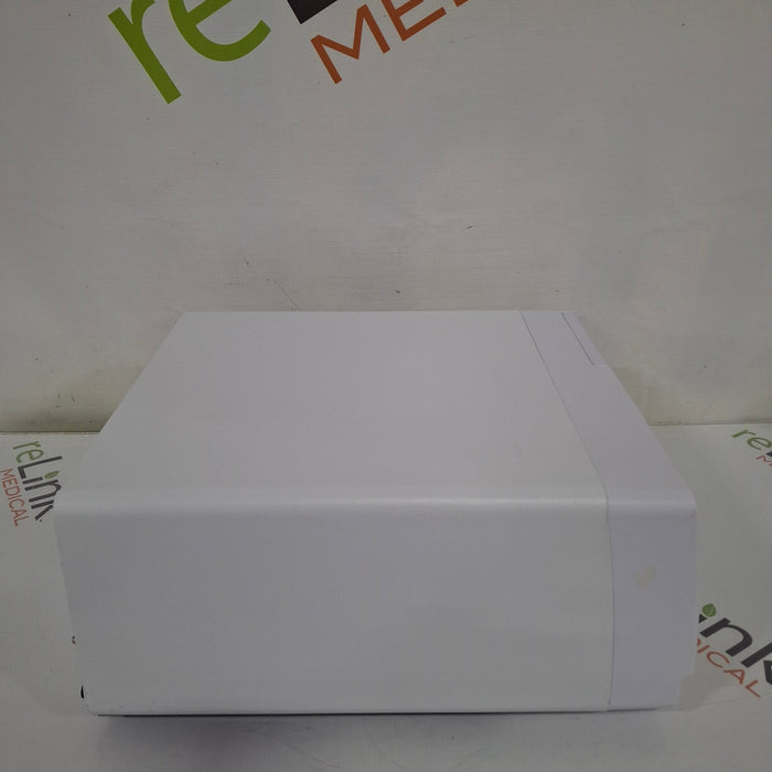 Buffalo Filter VC120 VisiClear Surgical Smoke Evacuator