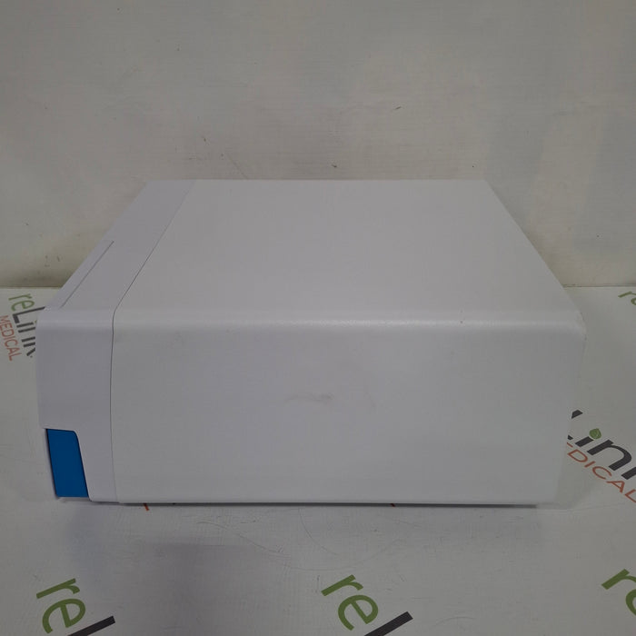 Buffalo Filter VC120 VisiClear Surgical Smoke Evacuator