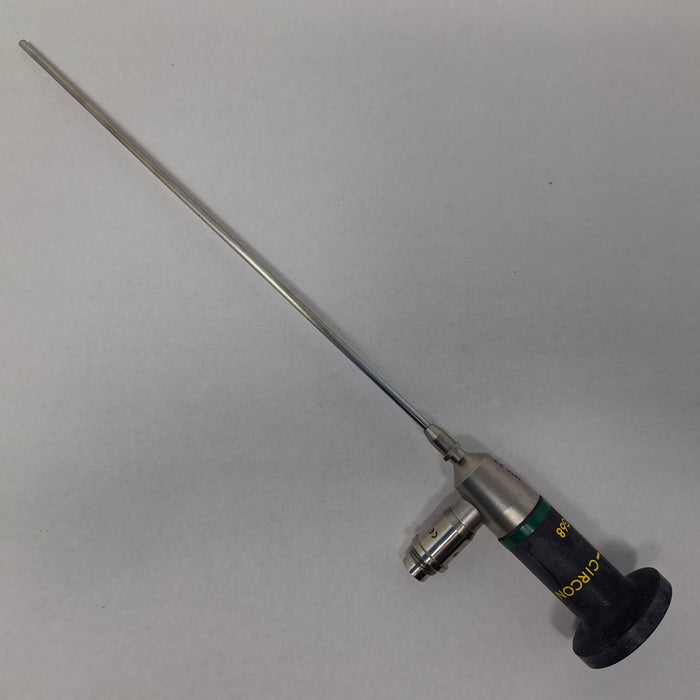 Gyrus Acmi, Inc. ACMI G68 0° Cystoscope
