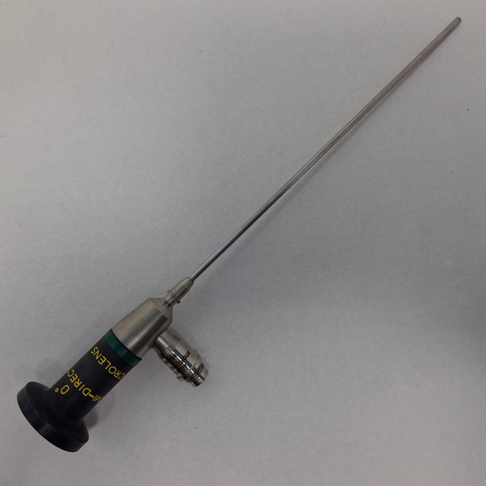Gyrus Acmi, Inc. ACMI G68 0° Cystoscope