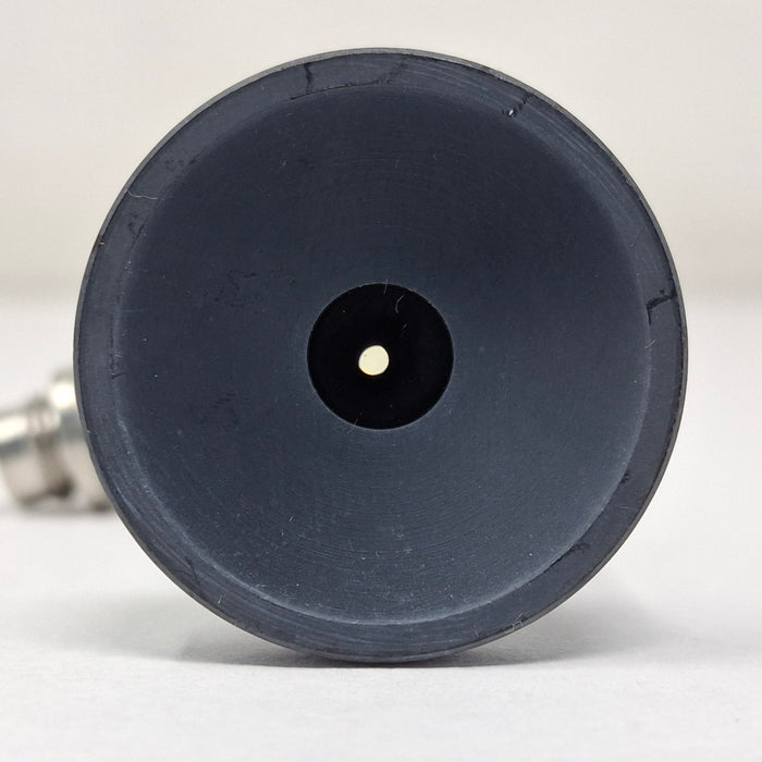 Gyrus Acmi, Inc. ACMI G68 0° Cystoscope