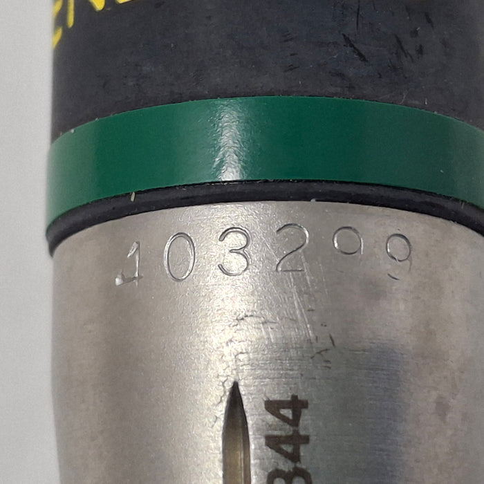 Gyrus Acmi, Inc. ACMI G68 0° Cystoscope