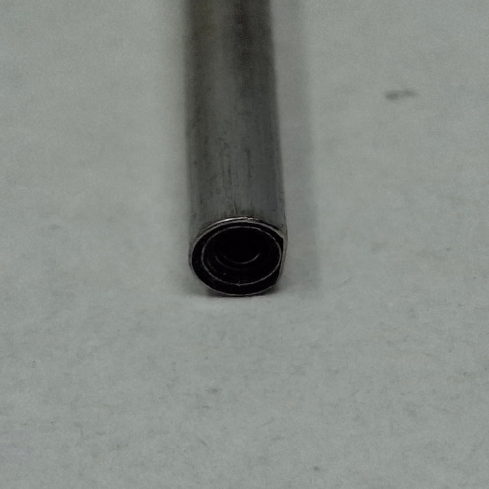 Gyrus Acmi, Inc. ACMI G68 0° Cystoscope