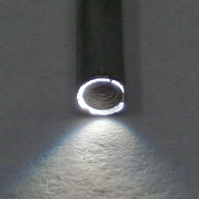 Gyrus Acmi, Inc. ACMI G68 0° Cystoscope