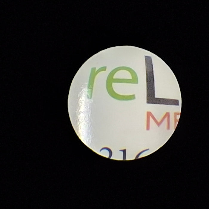 Gyrus Acmi, Inc. ACMI G68 0° Cystoscope