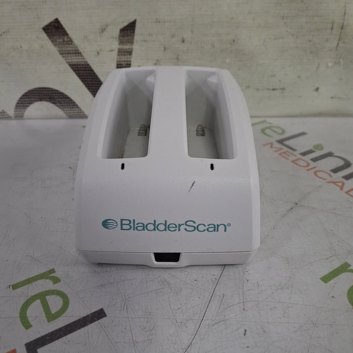 Verathon Medical, Inc BVI 9400 Bladderscan