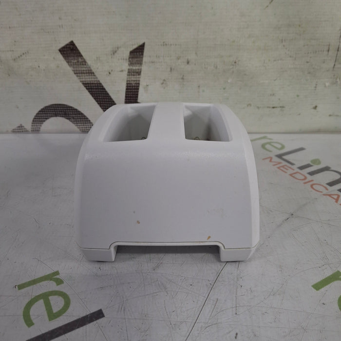 Verathon Medical, Inc BVI 9400 Bladderscan