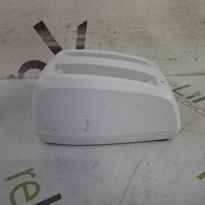 Verathon Medical, Inc BVI 9400 Bladderscan