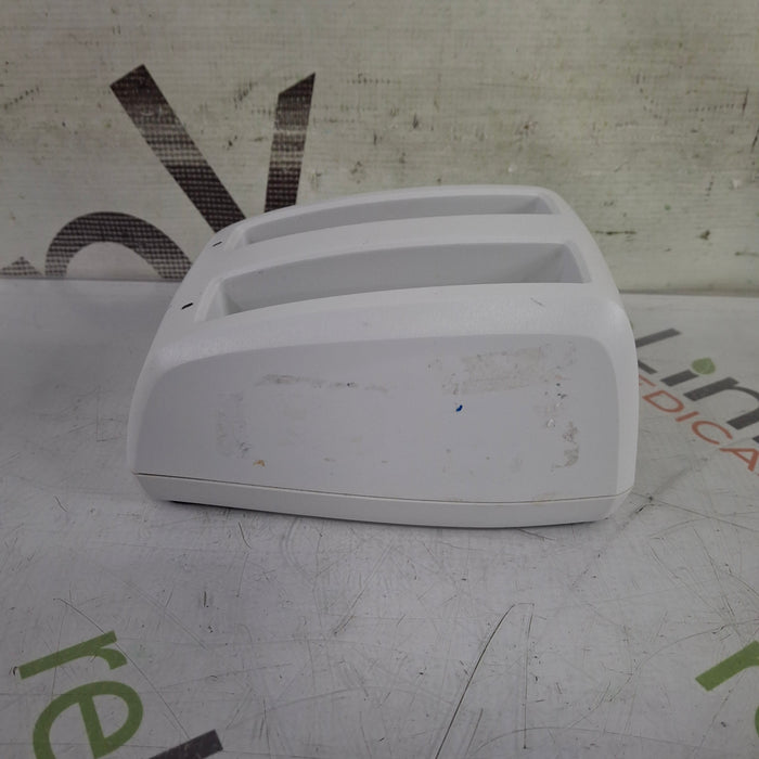 Verathon Medical, Inc BVI 9400 Bladderscan