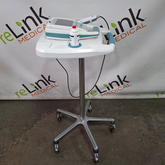 Verathon Medical, Inc BVI 9400 Bladderscan