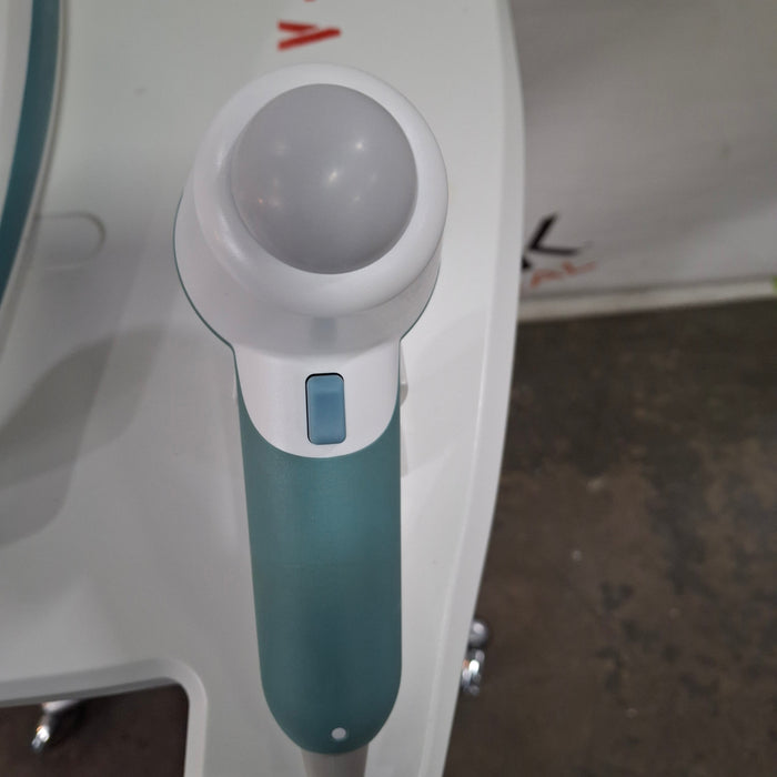 Verathon Medical, Inc BVI 9400 Bladderscan